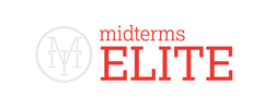 midterms-elite