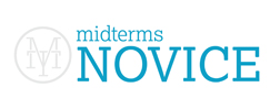 midterms-novice