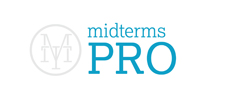 midterms-pro